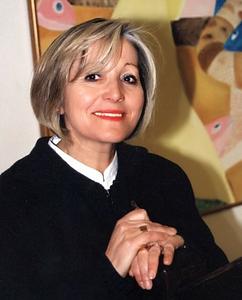 maria-de-lurdes-magalhaes.jpg
