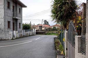 WhatsApp Image 2022-11-29 at 15.51.13.jpeg