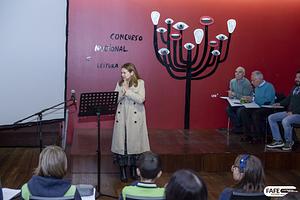 IMG_5825.jpg