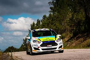 mario-castro_rally-montelongo_2022_prova-extra_rg.jpg