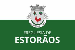 estorãos.jpg