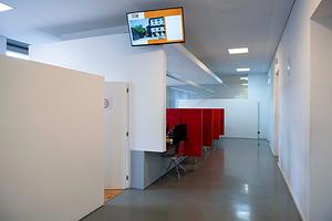 WhatsApp Image 2022-11-18 at 11.46.02(1).jpeg