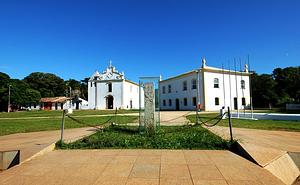 imagem_27_02.jpg