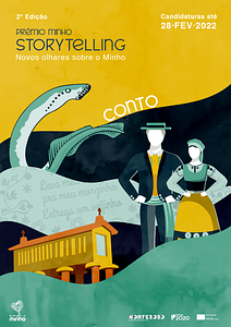cartaz-conto.png