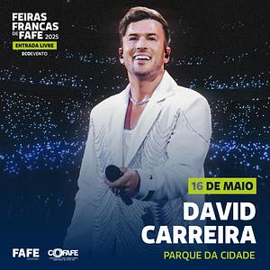 FEED_16_DAVID_CARREIRA.jpg