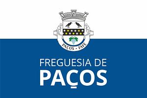 Paços.jpg