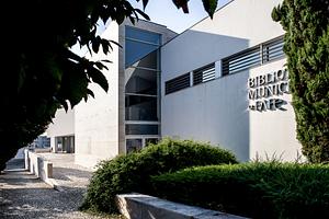 Biblioteca Municipal.jpg