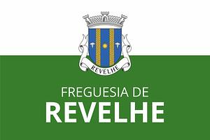 revelhe.jpg