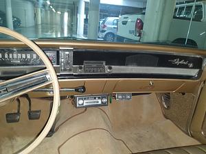 WhatsApp Image 2026-02-11 at 16.35.21 (1).jpeg