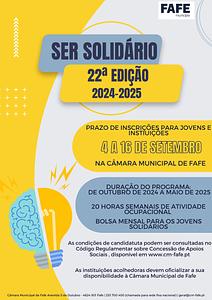 Cartaz Ser Solid rio (1)_page-0001.jpg