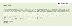 imagem_342_0001.jpg