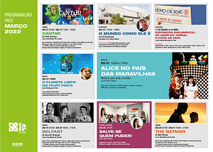 agenda-marco-pubs-af-web-01.png