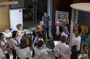 IMG_0417A.jpg