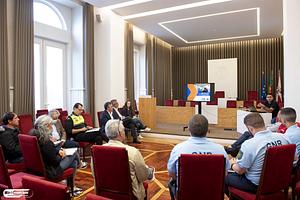 briefing-3.jpg