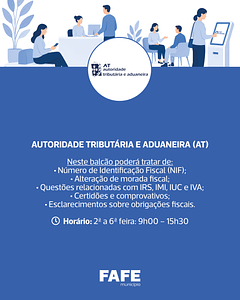 Post - Nova Loja do Cidadão-05.png
