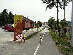 imagem_125_07.jpg