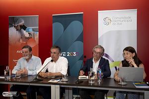 850_6466a.jpeg