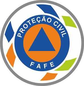 Prot Civil Fafe.jpg