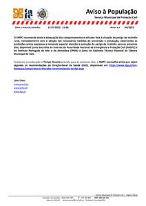 aviso-populacao-04-2022_perigo-de-incendio-rural-prorrogacao-situacao-de-contingencia_pag3.jpeg
