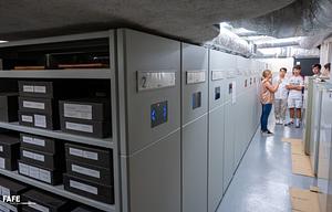 CMF_5056.jpg