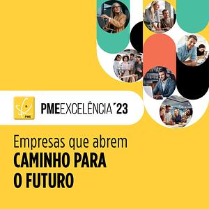 imagem PMe excelência 2023 v2.jpg