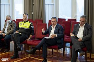 briefing-2.jpg