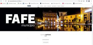 Portal do Associativismo.JPG