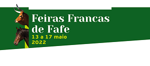 site-2.png