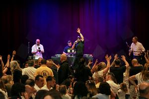 IMG_4188.jpg
