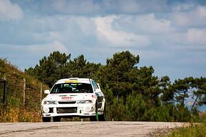 luis-mota_rally-montelongo_2022_classicos_vencedor_rg.jpg
