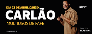 facebook-cover-carlao-01.png