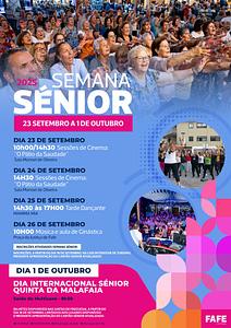 cartaz_semana_senior_2025.jpg