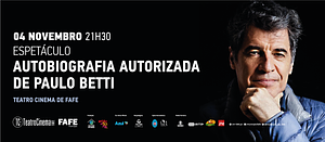 SITE-paulo-betti-06.png