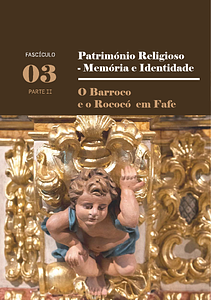 O Barroco e o Rococó em Fafe.pdf