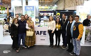 Fafe na BTL_2023_2.jpeg