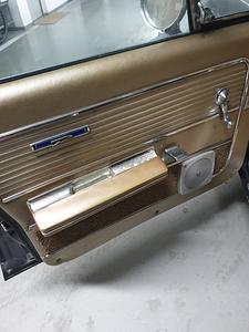 WhatsApp Image 2026-02-11 at 16.35.18.jpeg