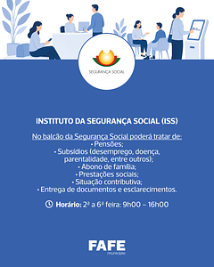 Post - Nova Loja do Cidadão-04.png