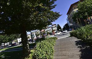 dsa_9807a.jpg
