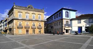 imagem_16_07.jpg