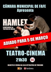 hamlet-adiado-01-2.jpg