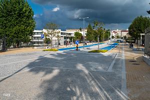 20230913-CMF_7510.jpg