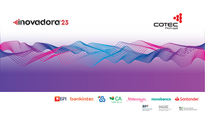 Banner-Website_Inovadora_-2048x1153.png