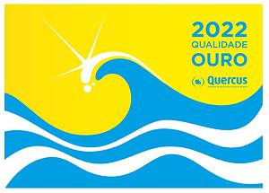 2022_qualidade-ouro_quercus.jpg