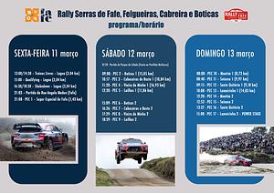 horario-rali-03.jpg