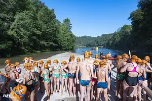 NZ2_8914AA.webp