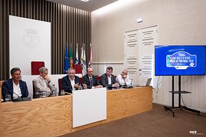 F60_3987A.jpg