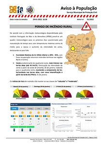 aviso-populacao-01-2022_perigo-de-incendio-rural_pag1.jpg