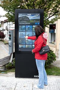 850_2522A.jpg
