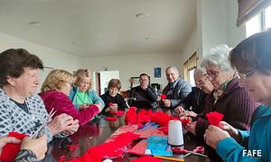 IMG-20240319-WA0058.jpg