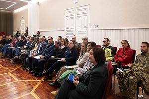 Z62_3801A.jpg